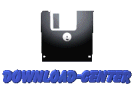 Download-Center